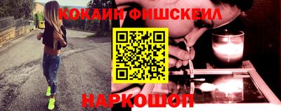 mix Бугуруслан