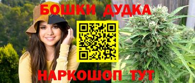 ешки Будённовск