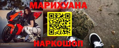 mix Бугуруслан