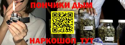 mix Бугуруслан