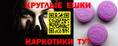 mix Бугуруслан